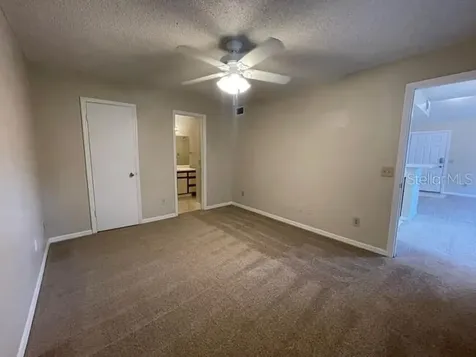 1021 S Hiawassee Road Orlando FL 32835