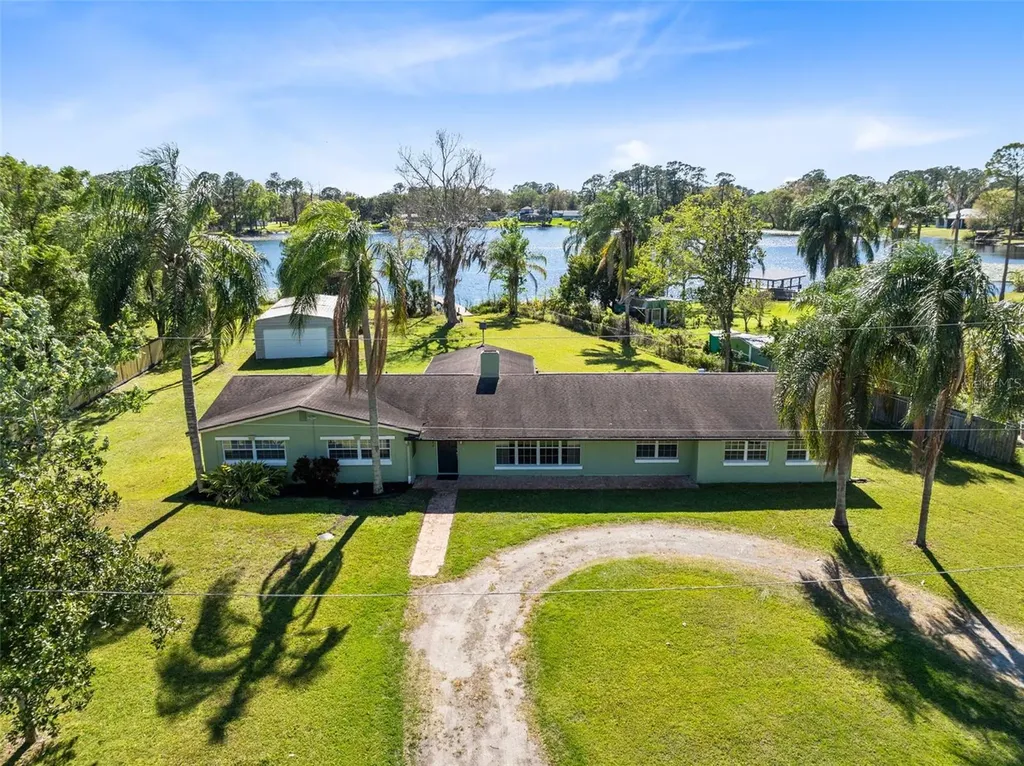 9744 Cub Cove Apopka FL 32703
