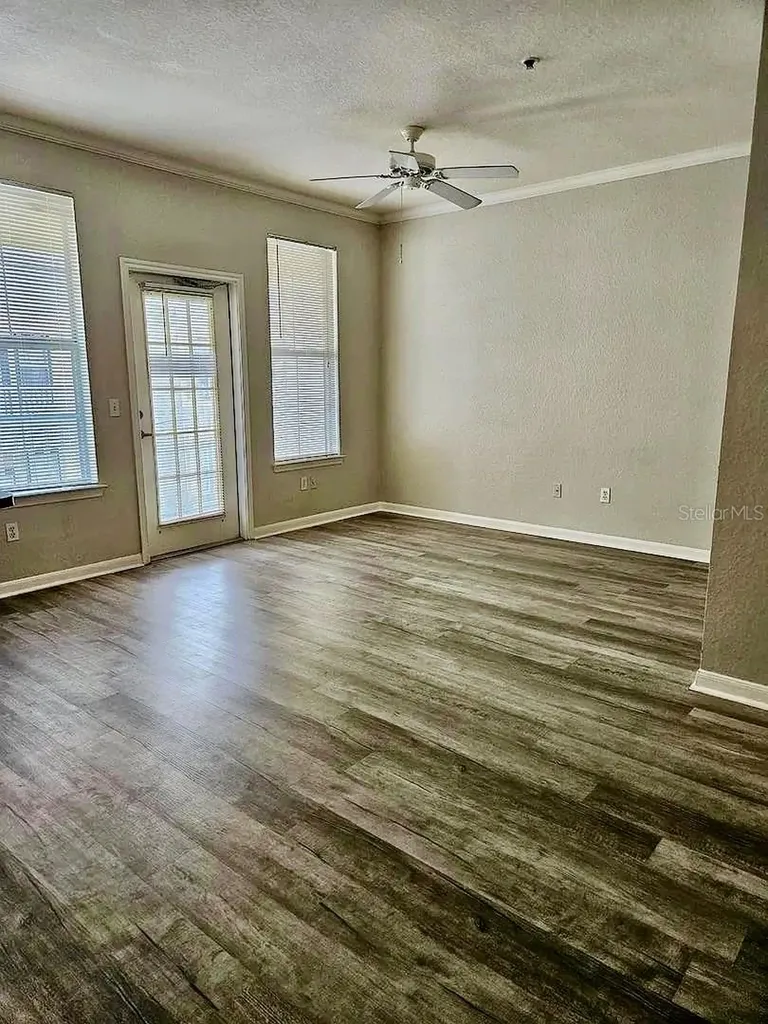 860 N Orange Avenue Orlando FL 32801