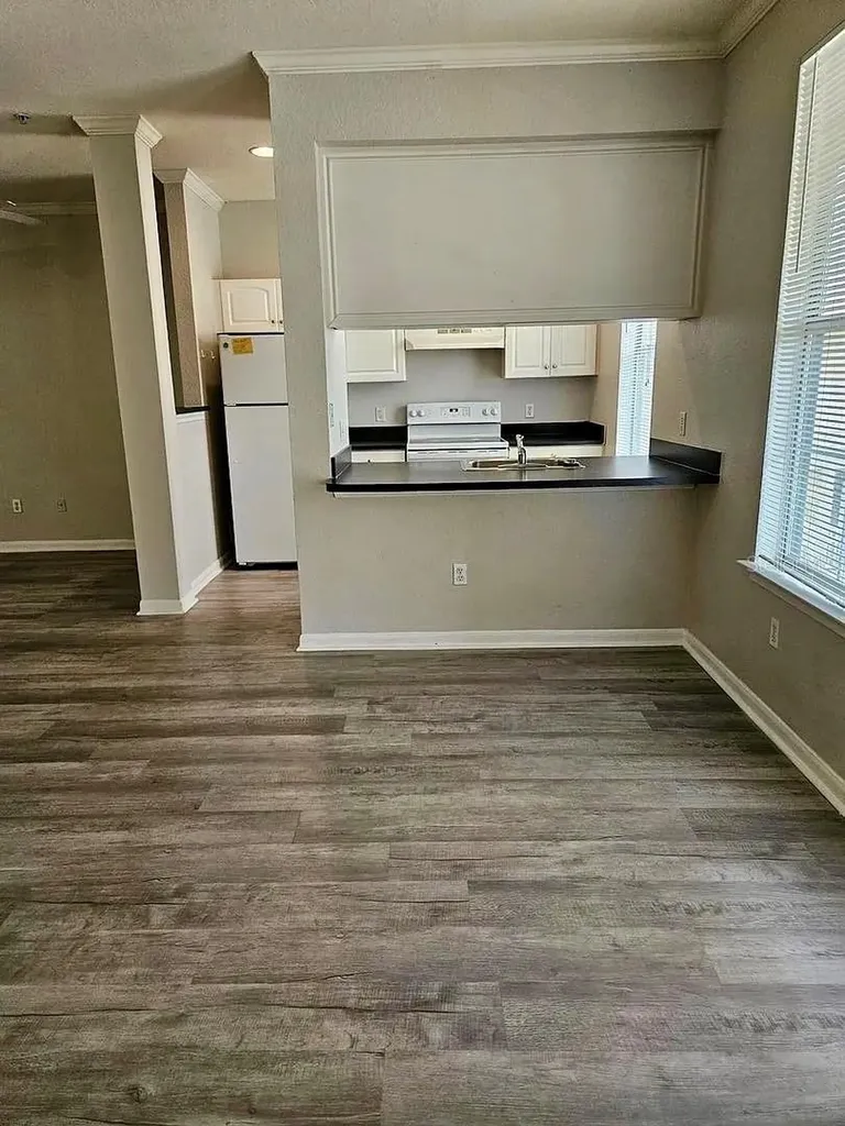 860 N Orange Avenue Orlando FL 32801