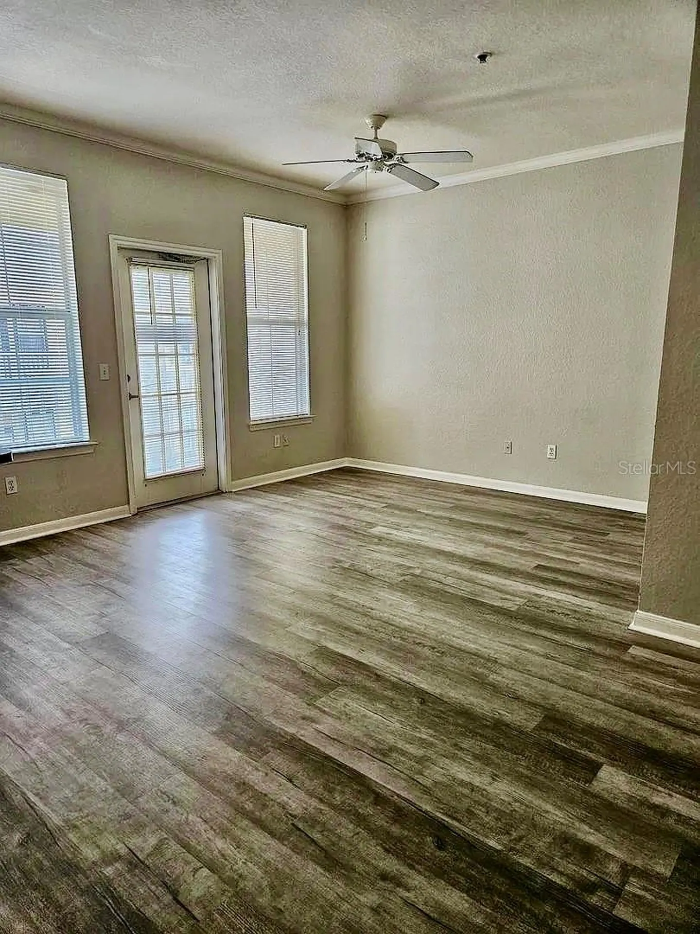 860 N Orange Avenue Orlando FL 32801