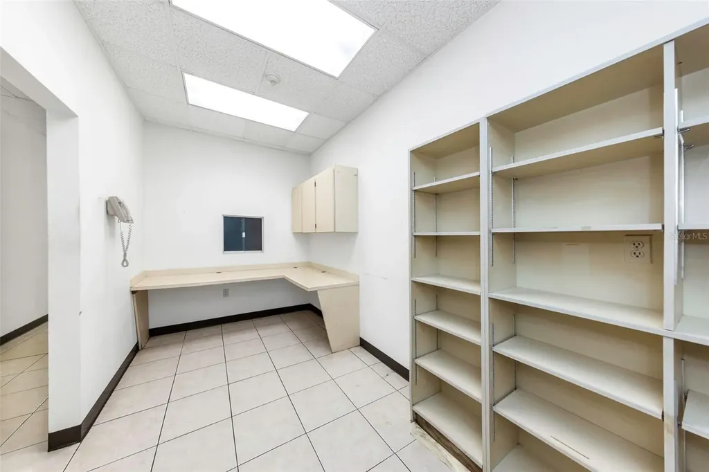 655 N Indiana Avenue Englewood FL 34223