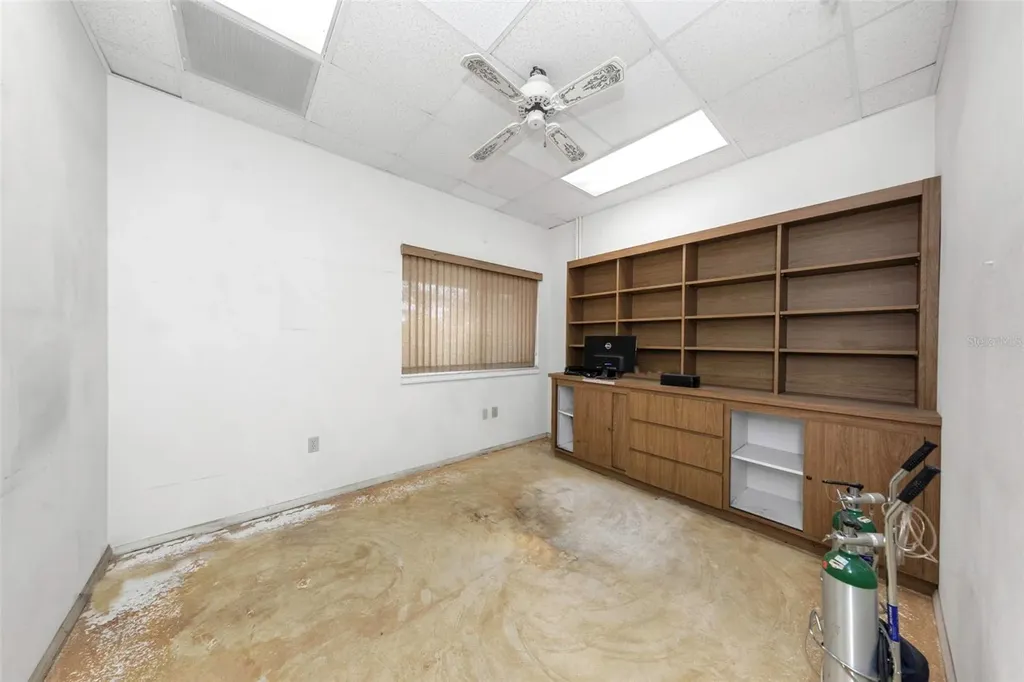 655 N Indiana Avenue Englewood FL 34223