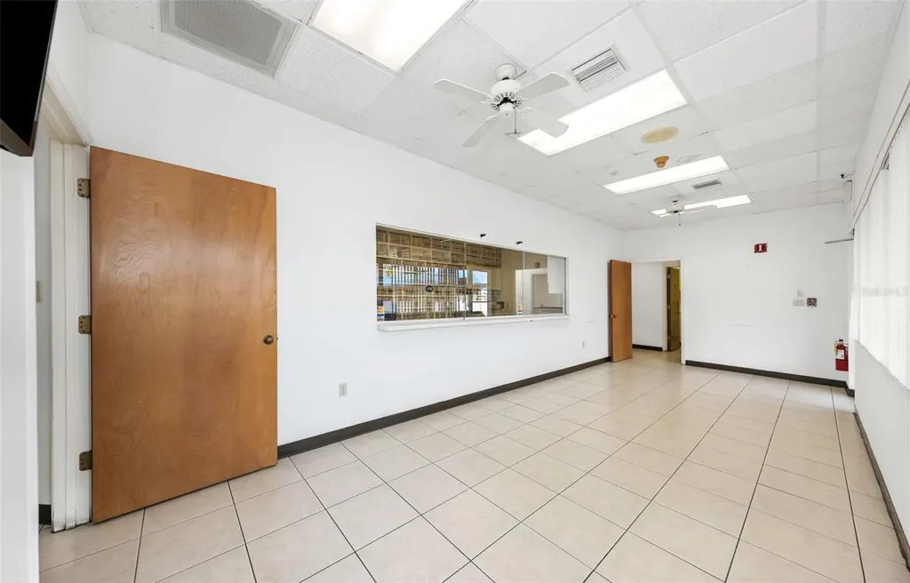 655 N Indiana Avenue Englewood FL 34223