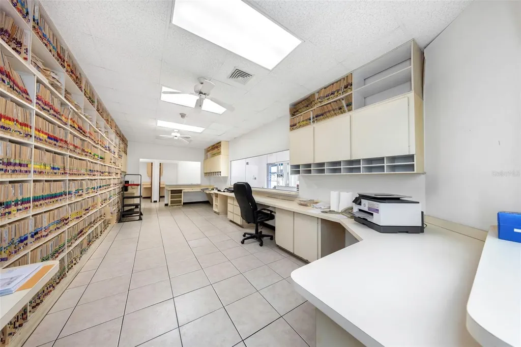 655 N Indiana Avenue Englewood FL 34223
