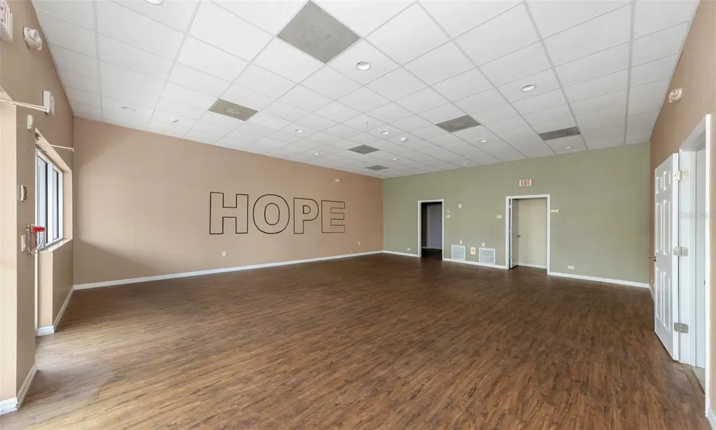 655 N Indiana Avenue Englewood FL 34223