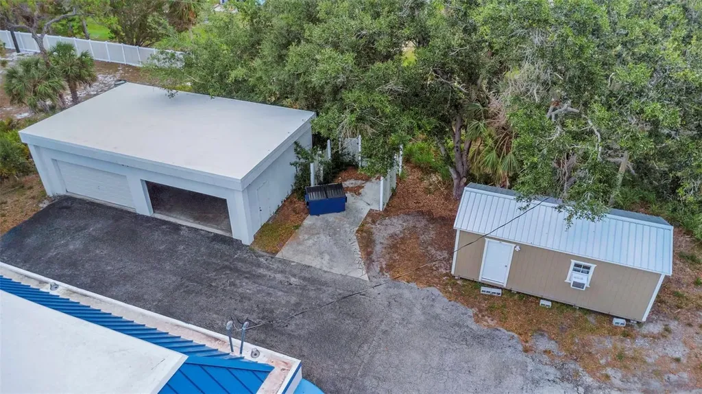 655 N Indiana Avenue Englewood FL 34223