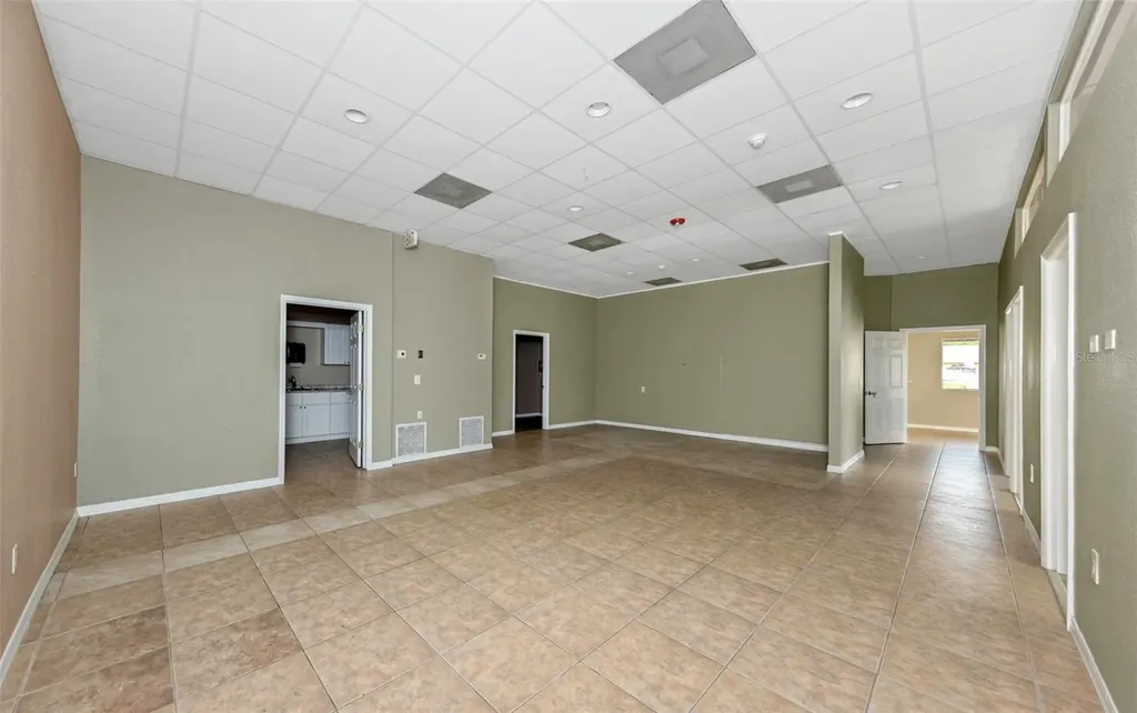 655 N Indiana Avenue Englewood FL 34223