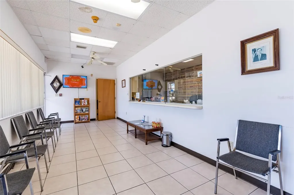 655 N Indiana Avenue Englewood FL 34223