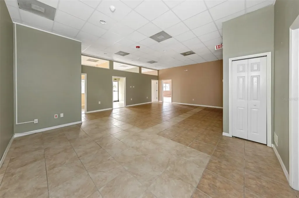 655 N Indiana Avenue Englewood FL 34223