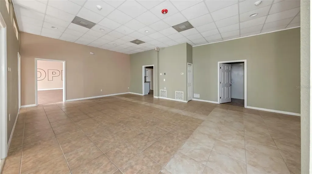 655 N Indiana Avenue Englewood FL 34223