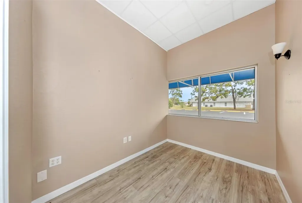655 N Indiana Avenue Englewood FL 34223