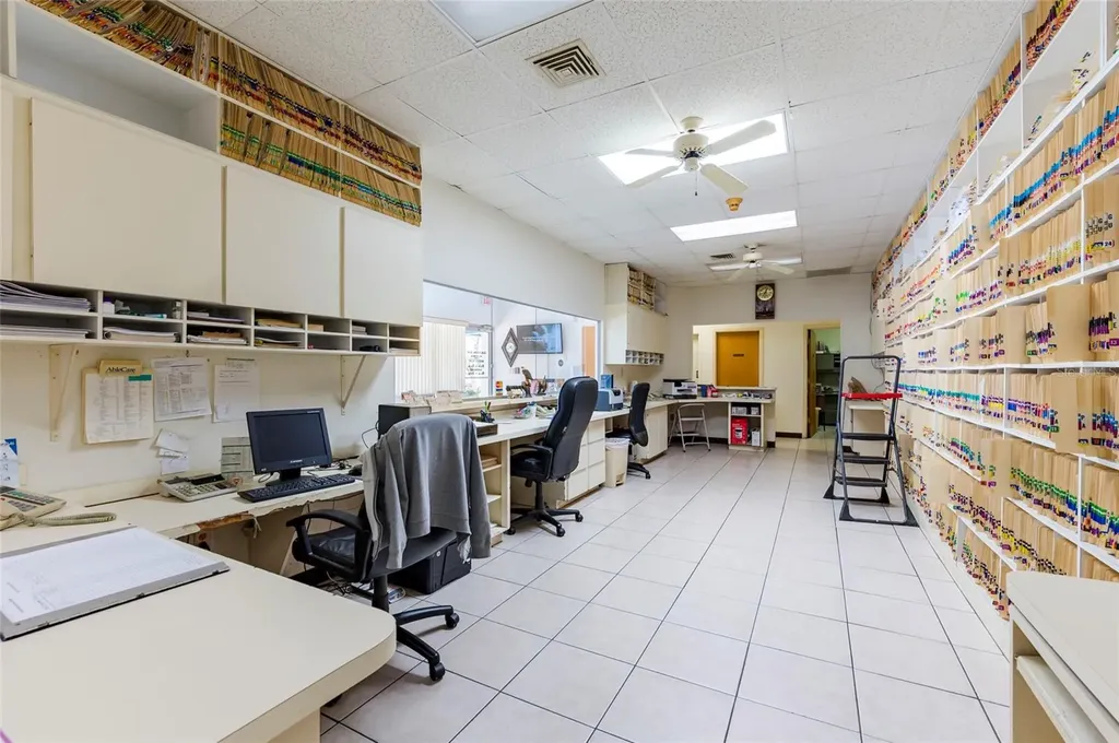 655 N Indiana Avenue Englewood FL 34223