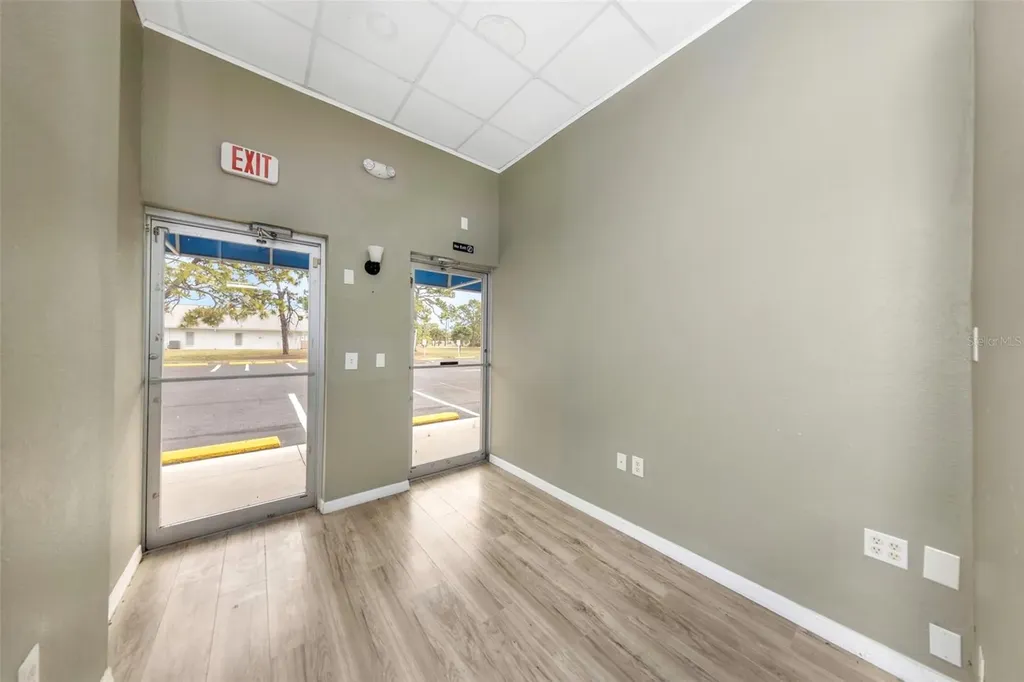 655 N Indiana Avenue Englewood FL 34223