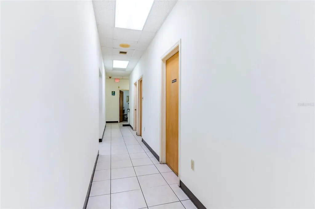655 N Indiana Avenue Englewood FL 34223