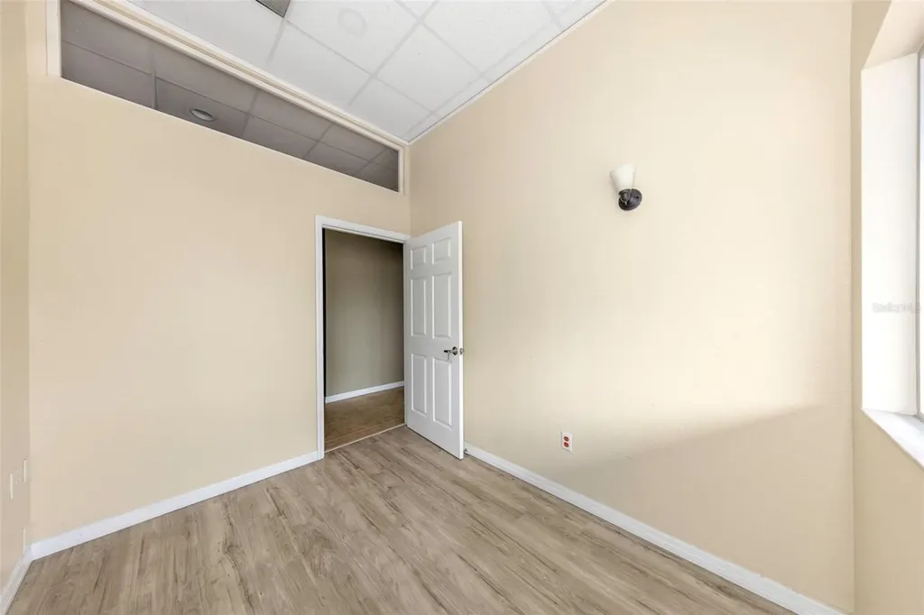 655 N Indiana Avenue Englewood FL 34223