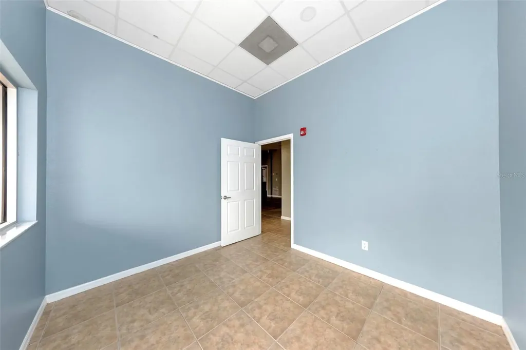 655 N Indiana Avenue Englewood FL 34223