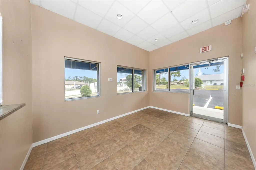 655 N Indiana Avenue Englewood FL 34223