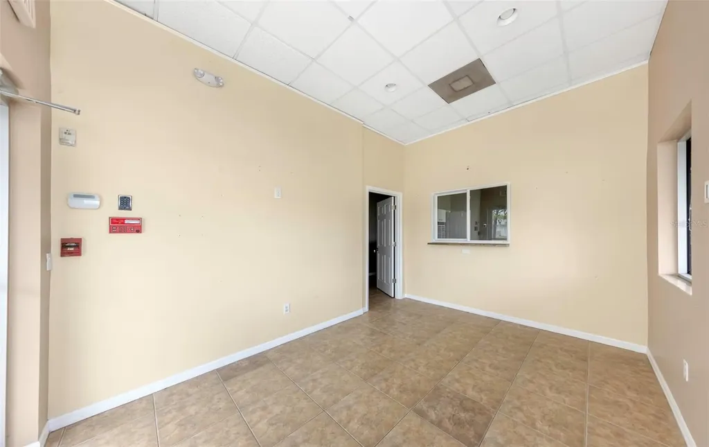 655 N Indiana Avenue Englewood FL 34223