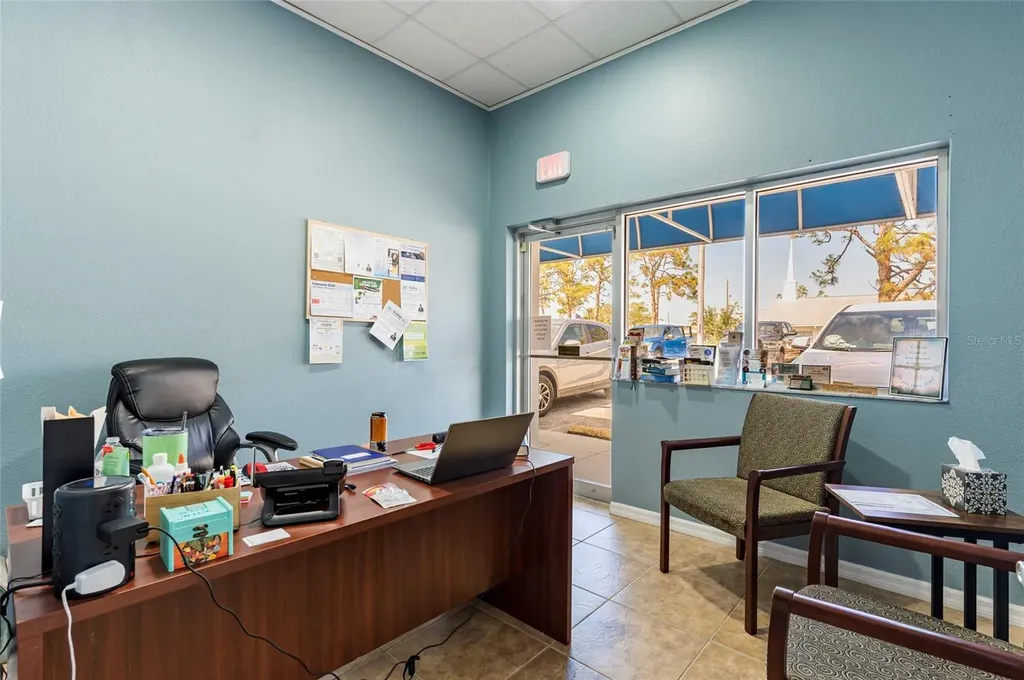 655 N Indiana Avenue Englewood FL 34223