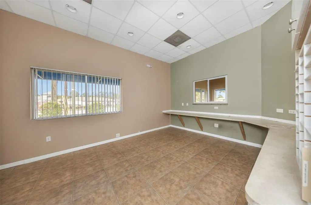 655 N Indiana Avenue Englewood FL 34223