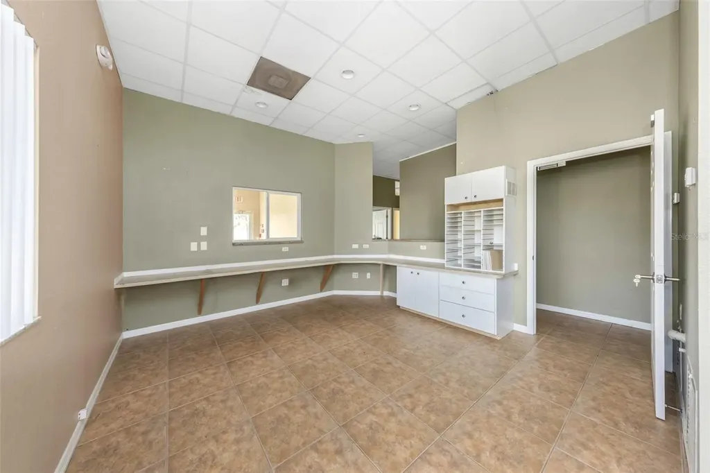 655 N Indiana Avenue Englewood FL 34223