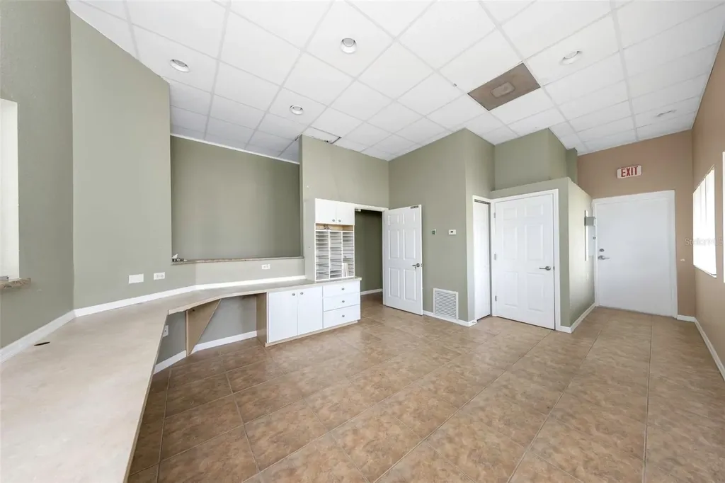 655 N Indiana Avenue Englewood FL 34223