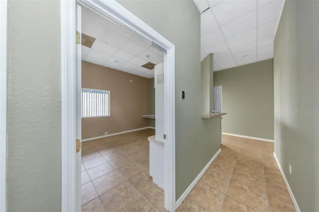655 N Indiana Avenue Englewood FL 34223