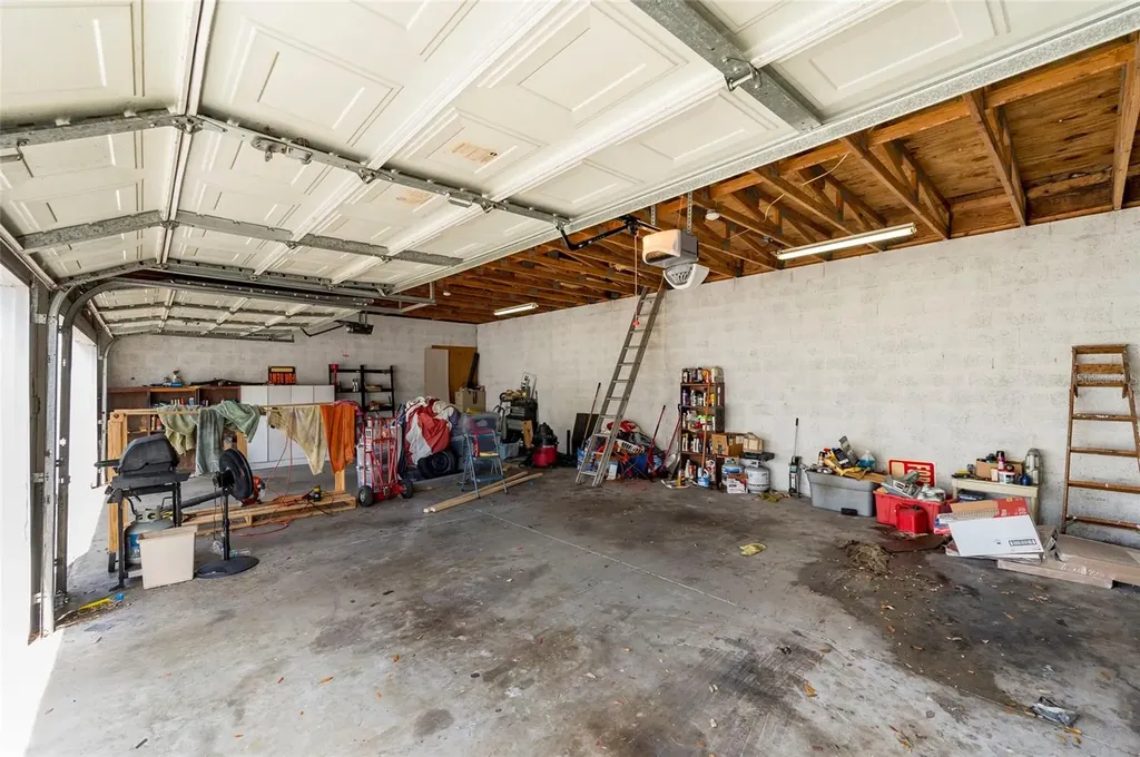 655 N Indiana Avenue Englewood FL 34223