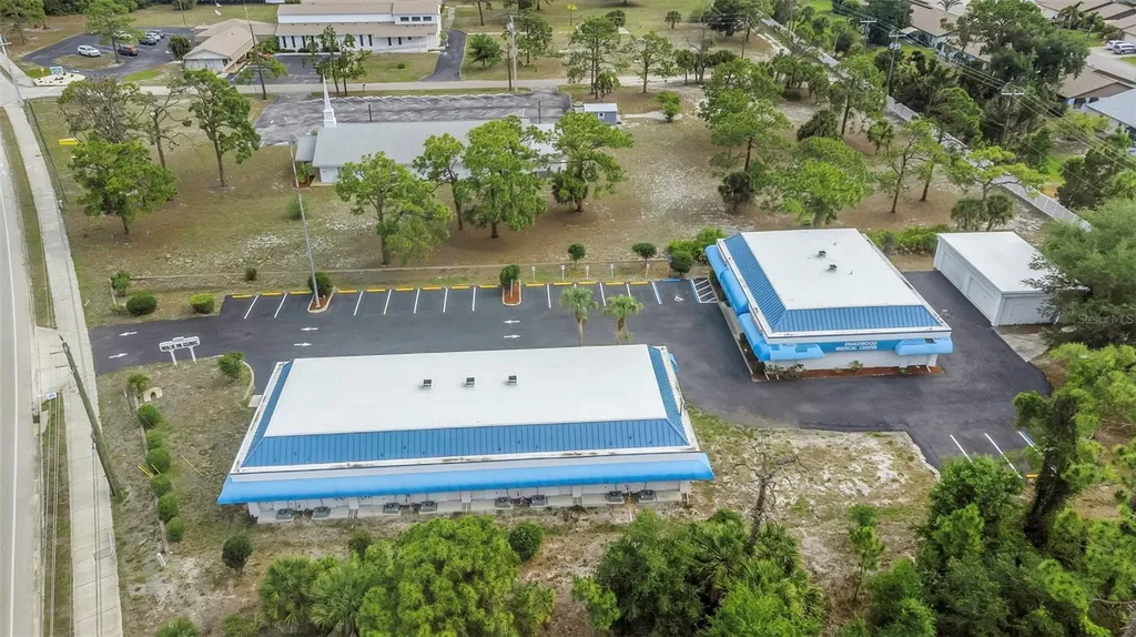 655 N Indiana Avenue Englewood FL 34223