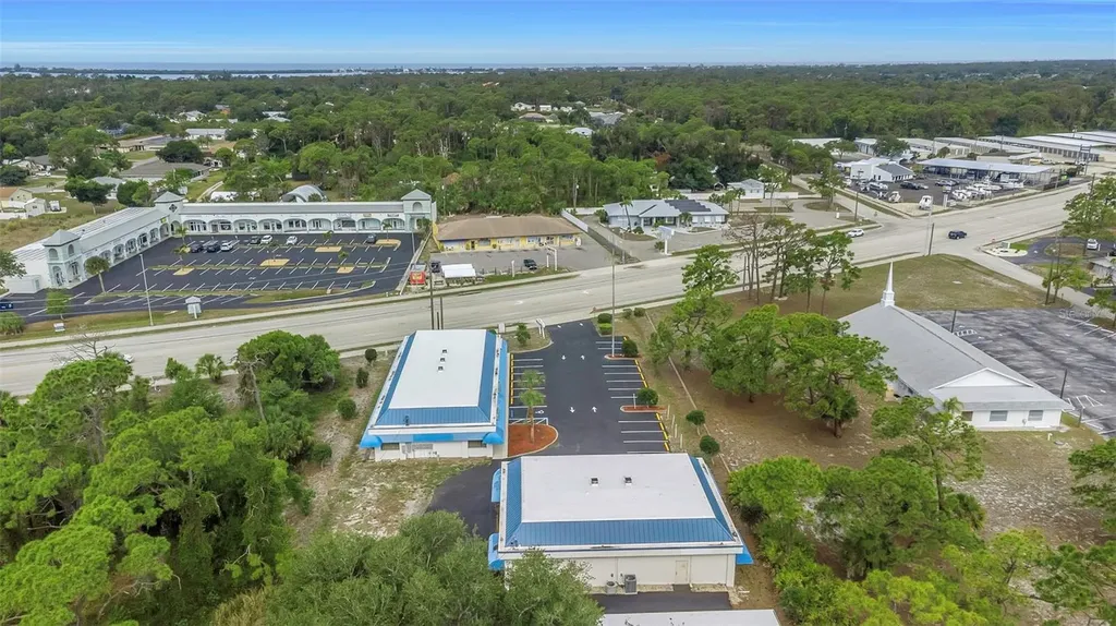 655 N Indiana Avenue Englewood FL 34223