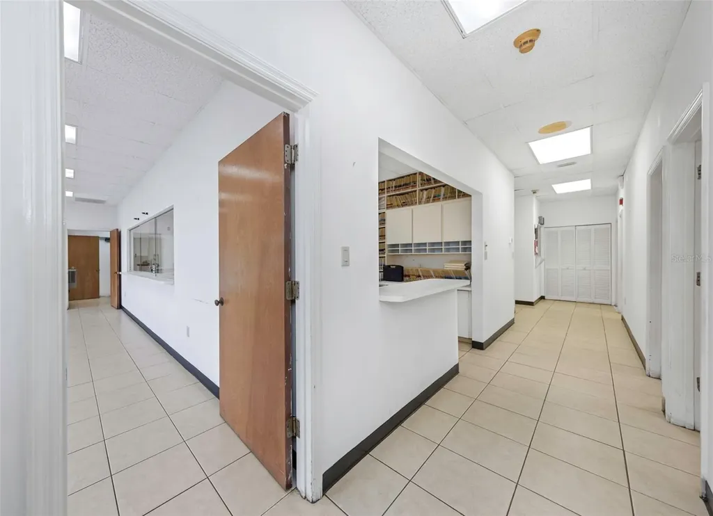 655 N Indiana Avenue Englewood FL 34223