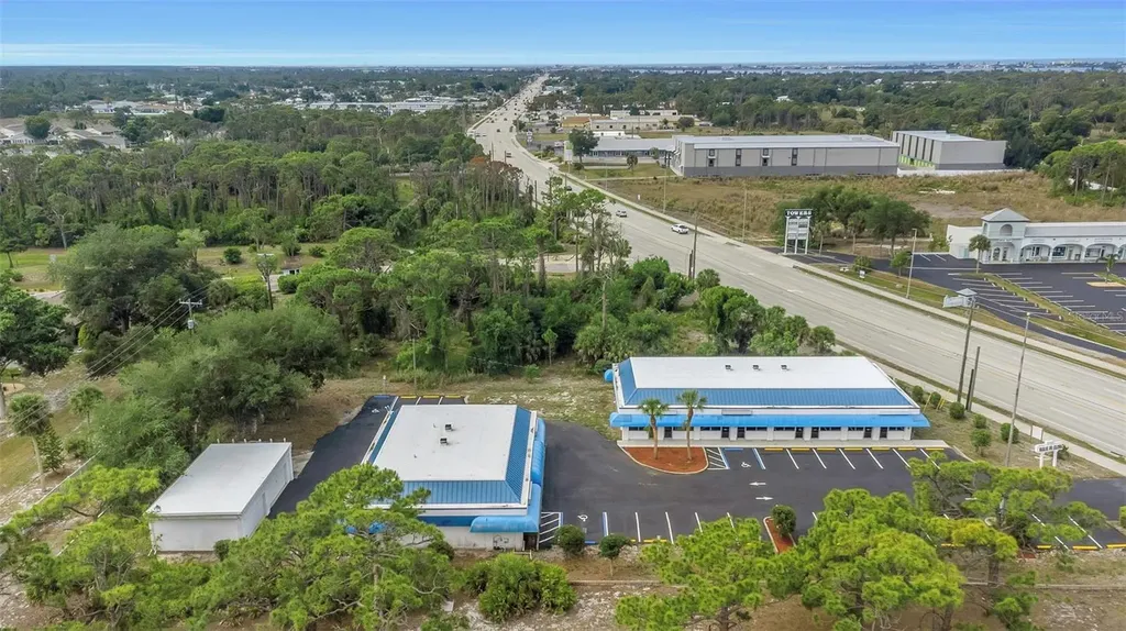 655 N Indiana Avenue Englewood FL 34223