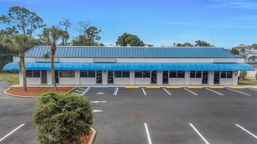 655 N Indiana Avenue Englewood FL 34223
