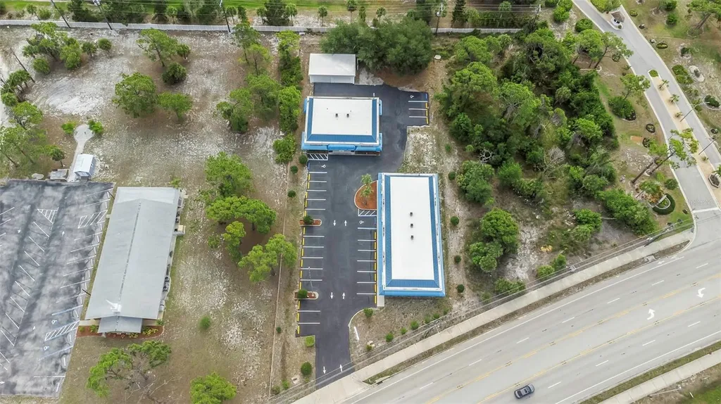 655 N Indiana Avenue Englewood FL 34223