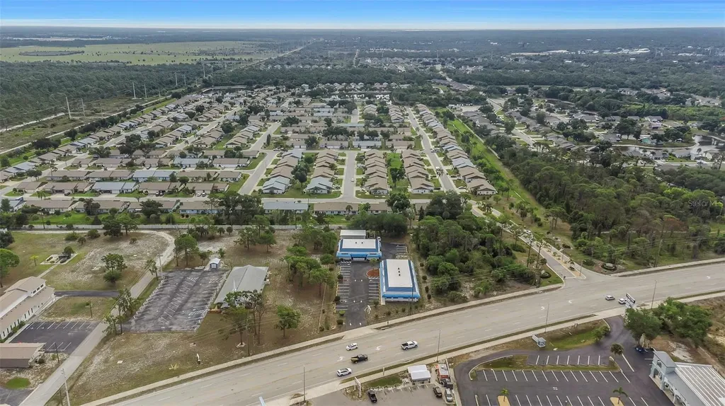 655 N Indiana Avenue Englewood FL 34223