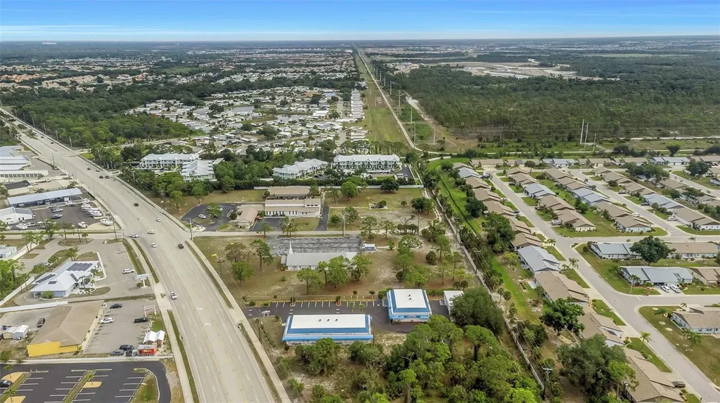 655 N Indiana Avenue Englewood FL 34223