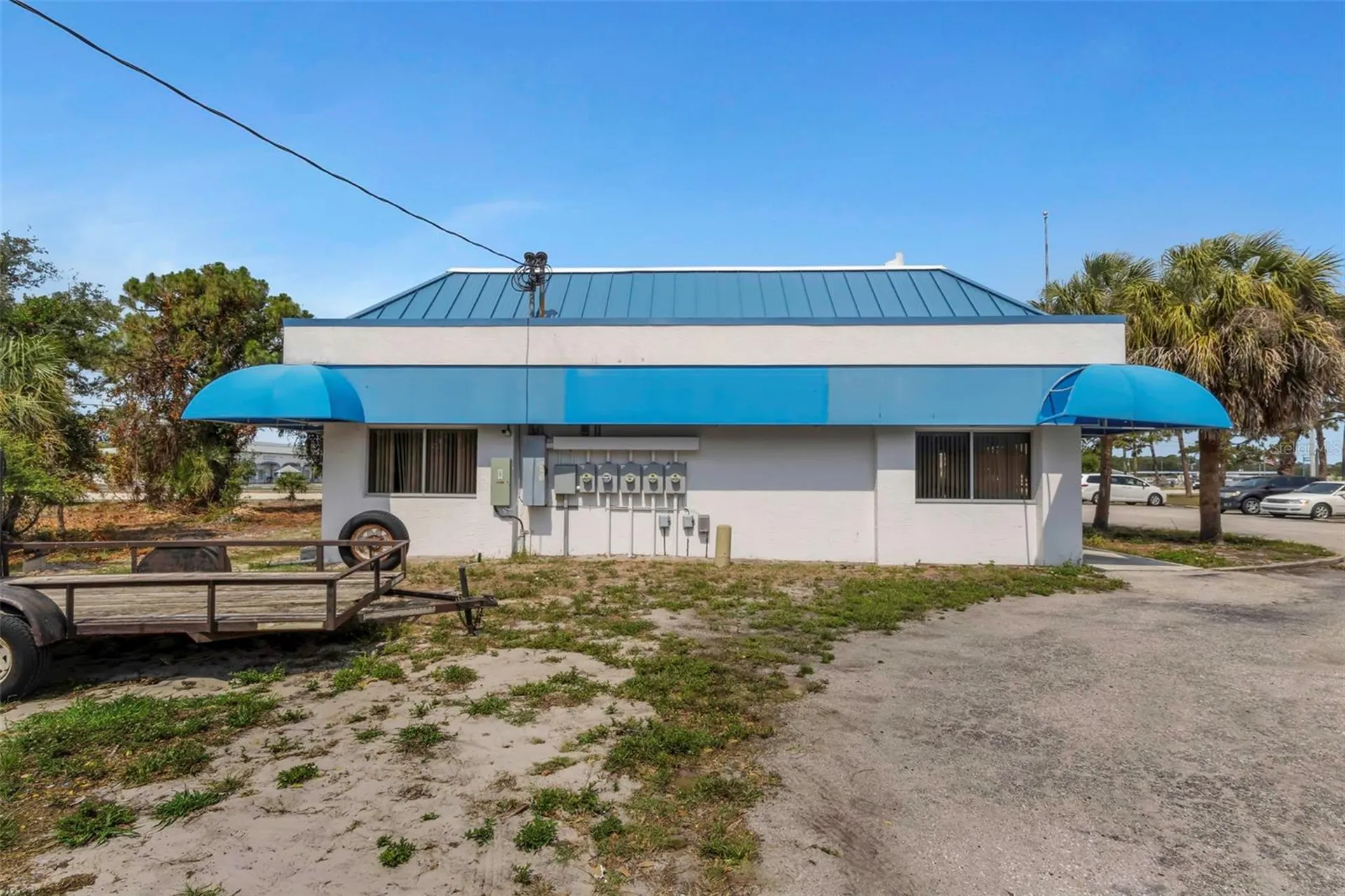 655 N Indiana Avenue Englewood FL 34223