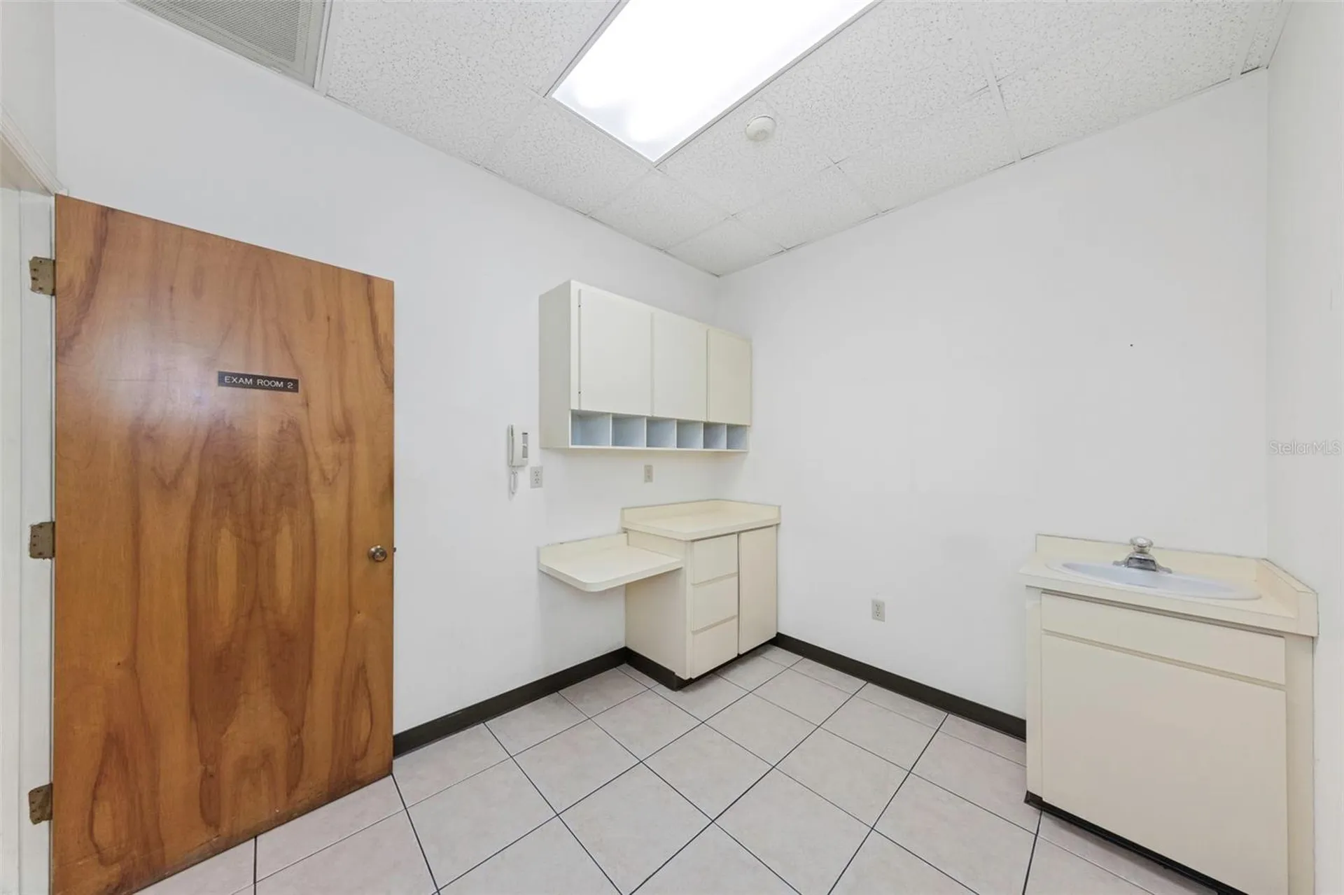 655 N Indiana Avenue Englewood FL 34223