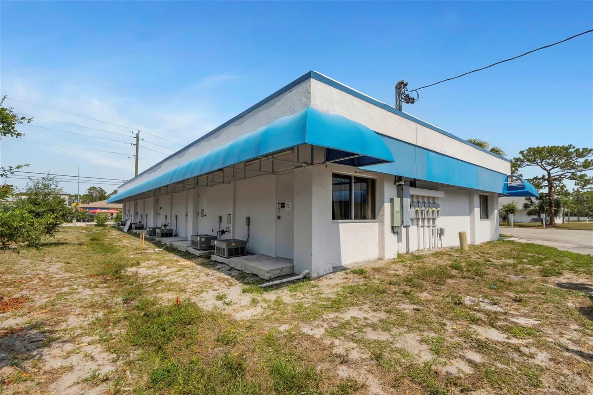 655 N Indiana Avenue Englewood FL 34223