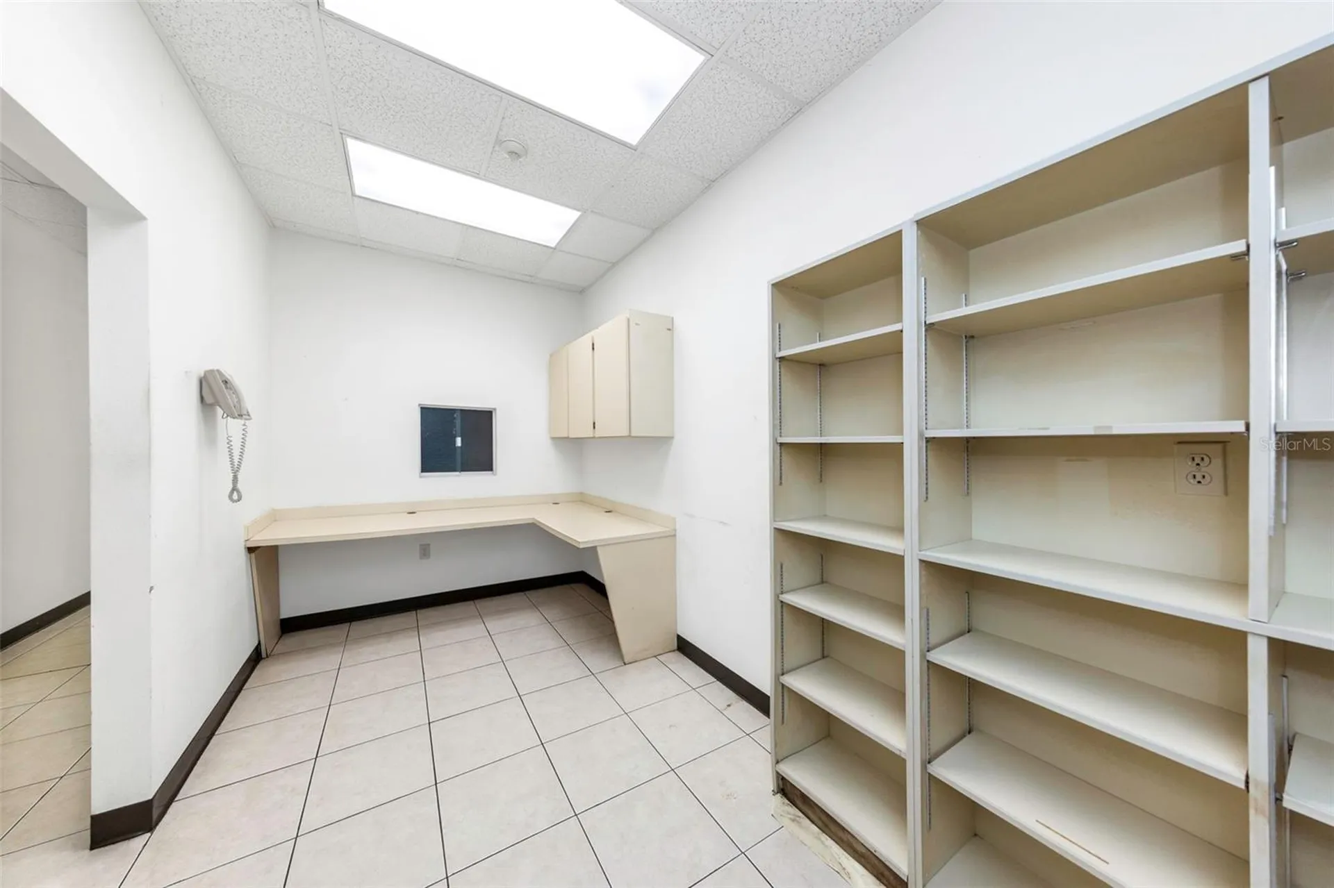 655 N Indiana Avenue Englewood FL 34223