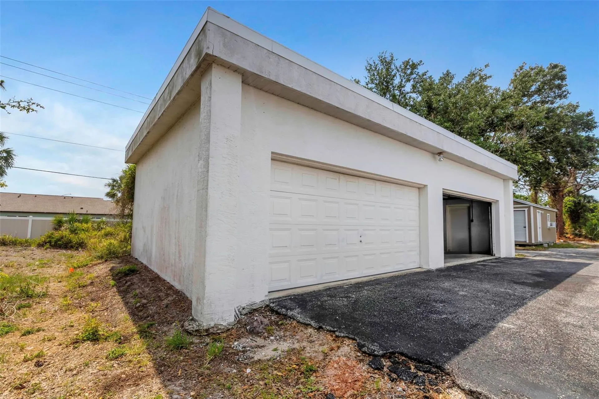 655 N Indiana Avenue Englewood FL 34223