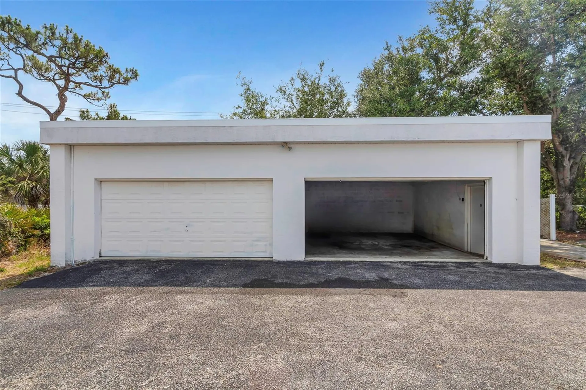 655 N Indiana Avenue Englewood FL 34223