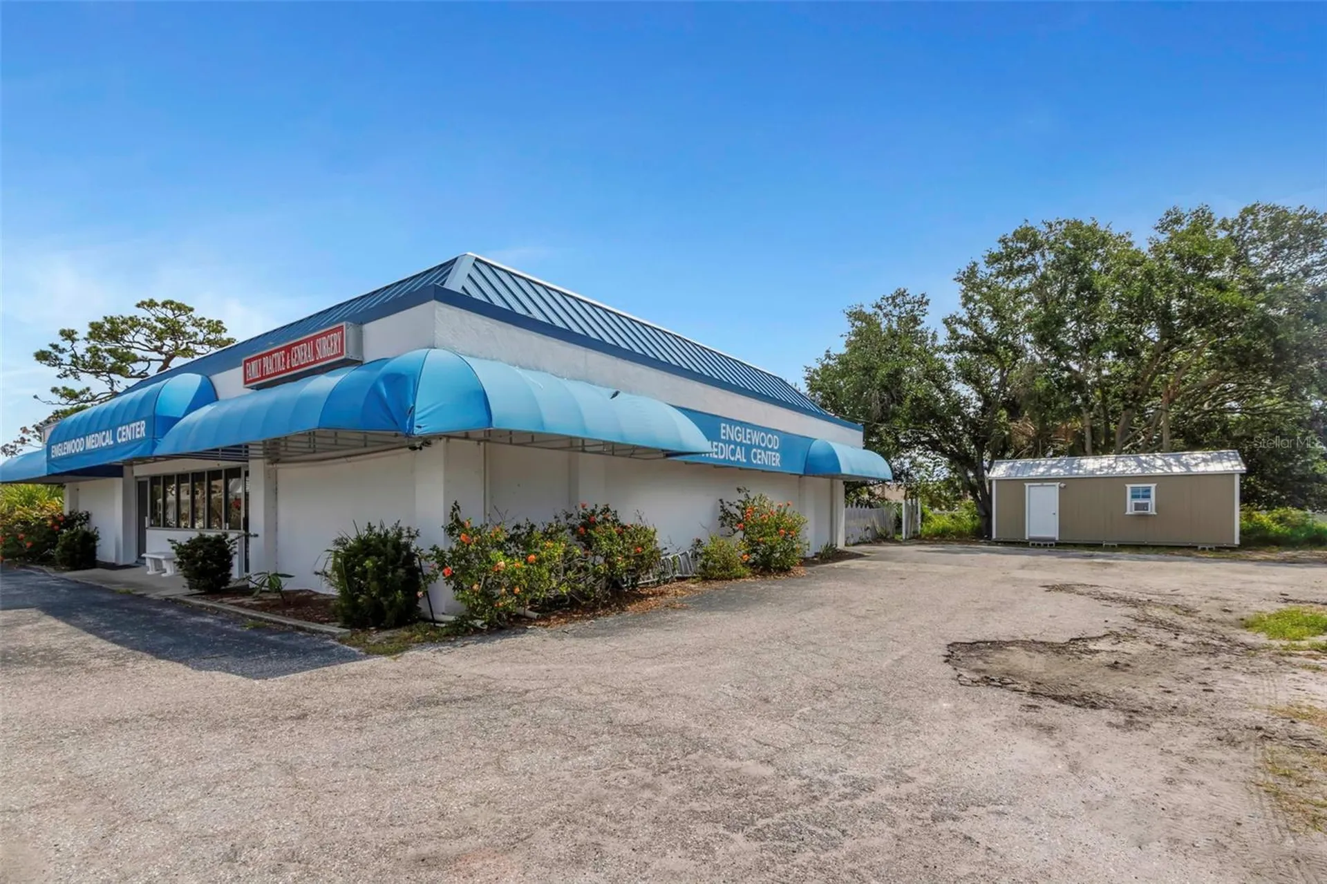 655 N Indiana Avenue Englewood FL 34223