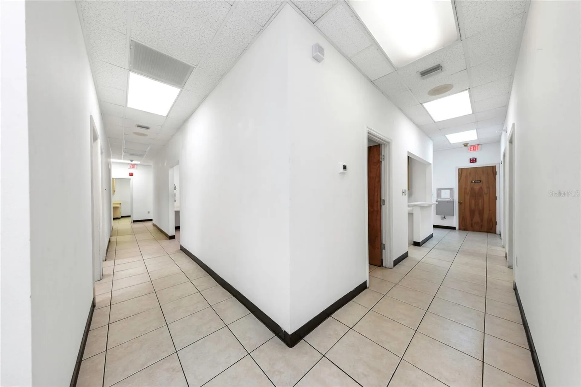 655 N Indiana Avenue Englewood FL 34223