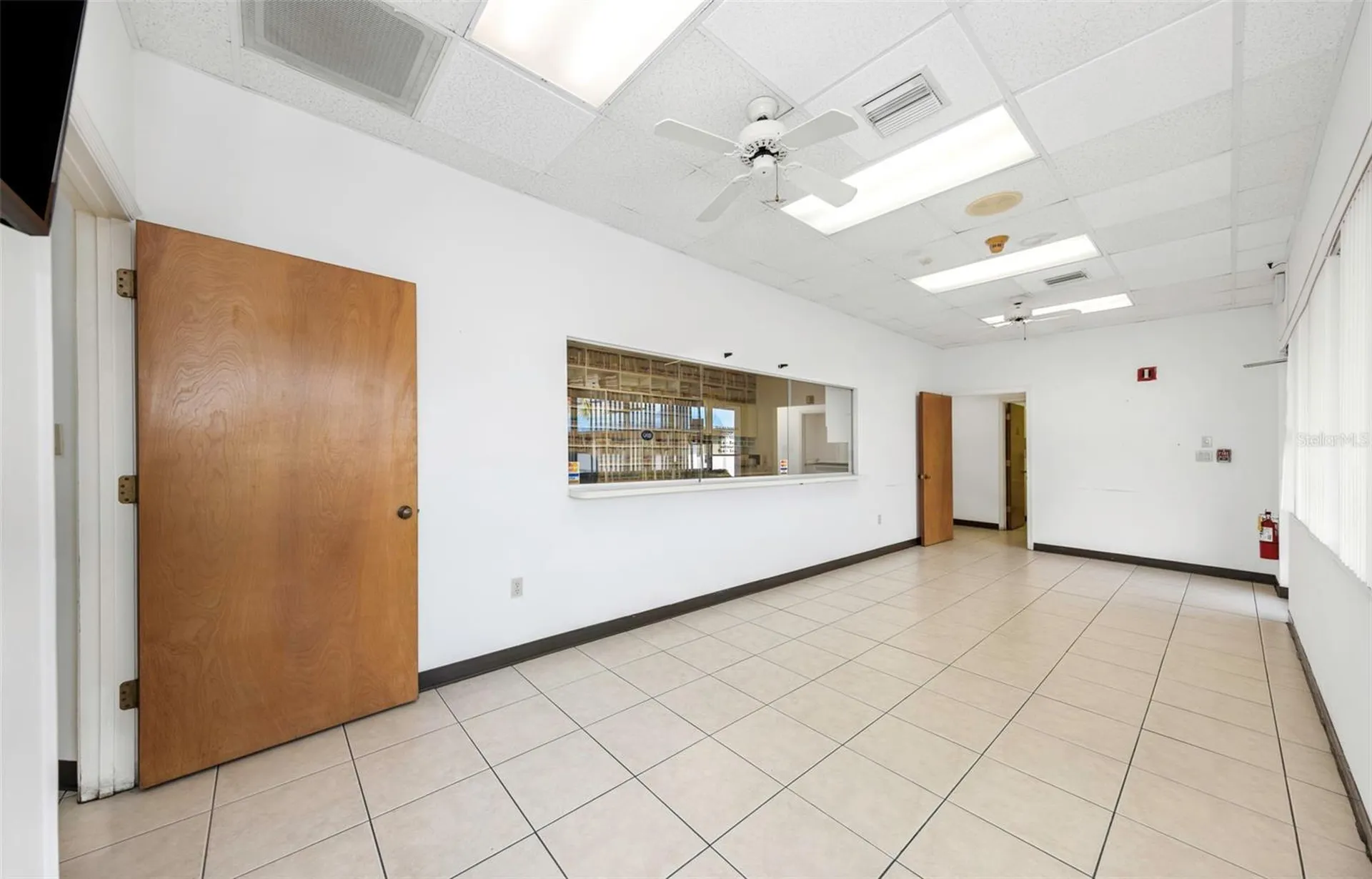 655 N Indiana Avenue Englewood FL 34223