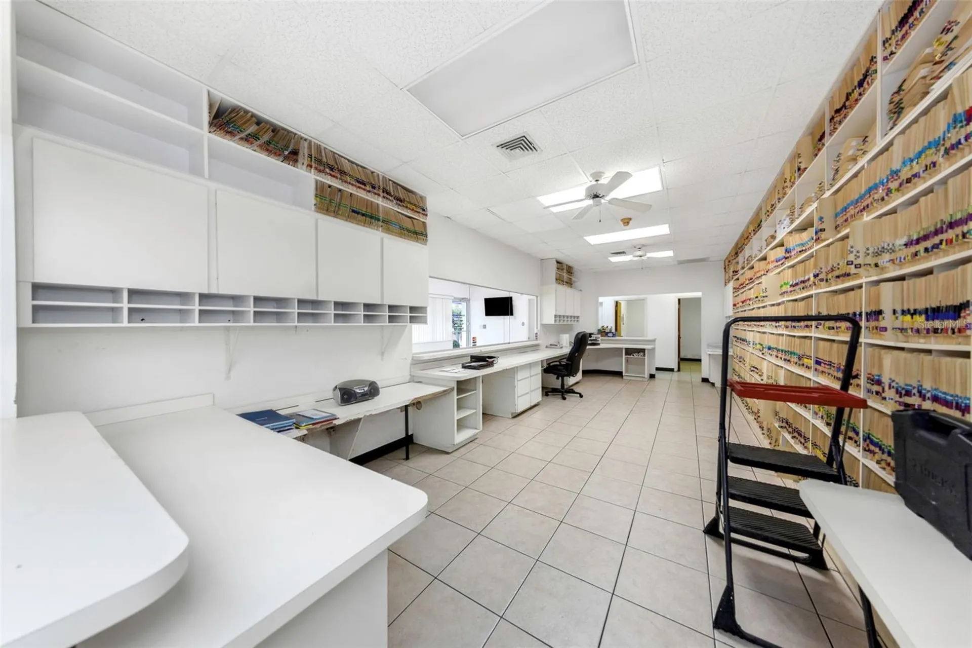 655 N Indiana Avenue Englewood FL 34223