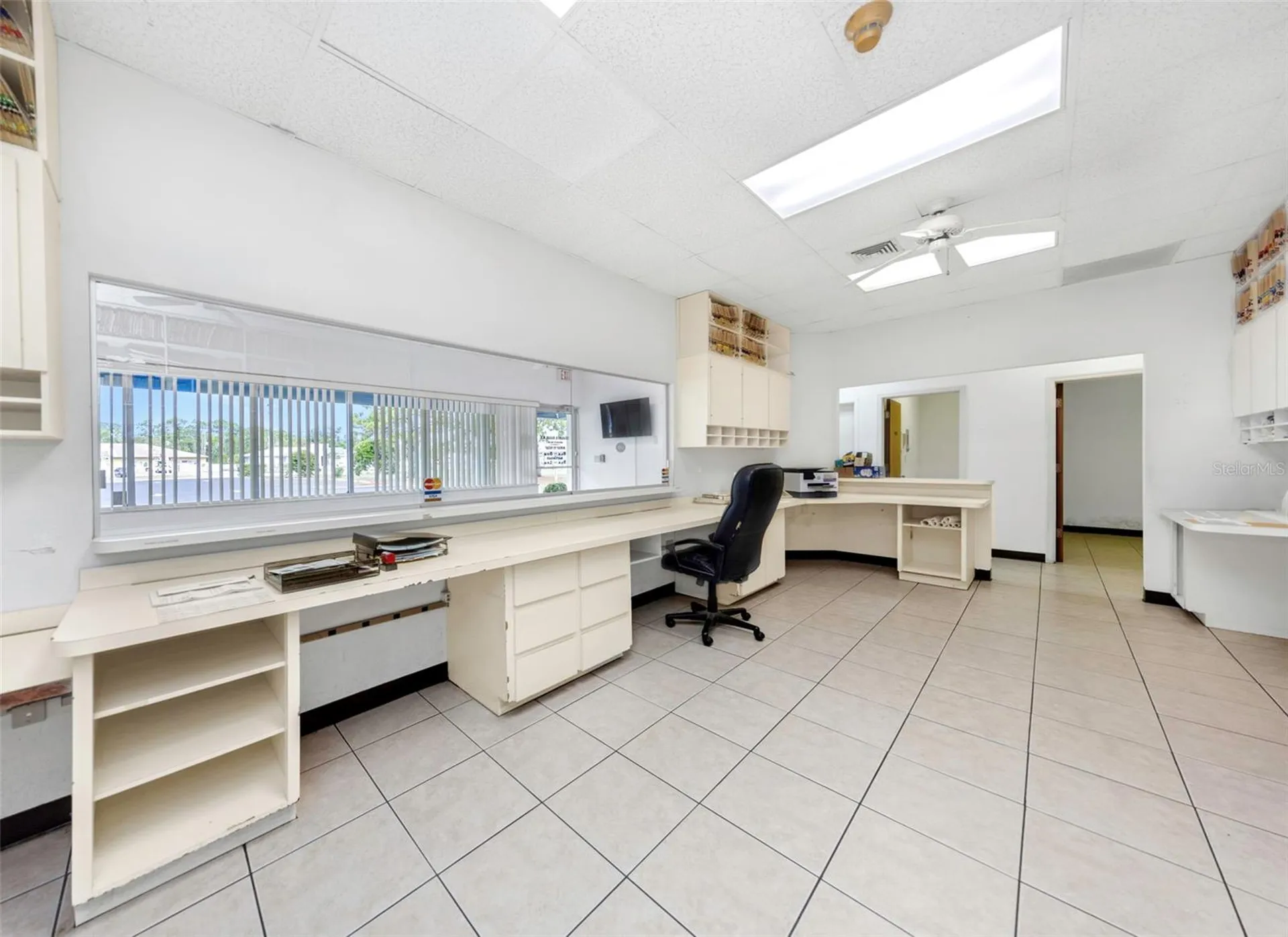 655 N Indiana Avenue Englewood FL 34223