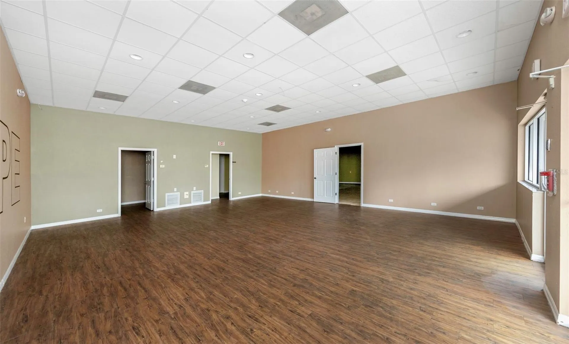 655 N Indiana Avenue Englewood FL 34223