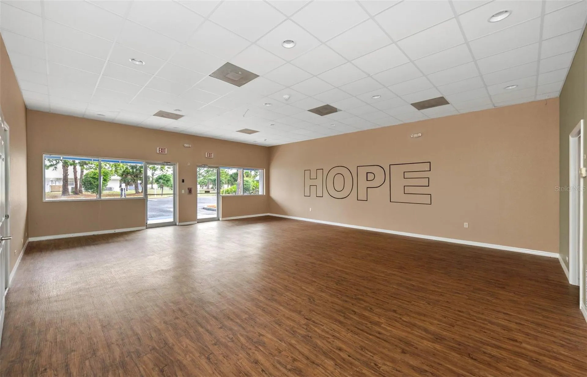 655 N Indiana Avenue Englewood FL 34223